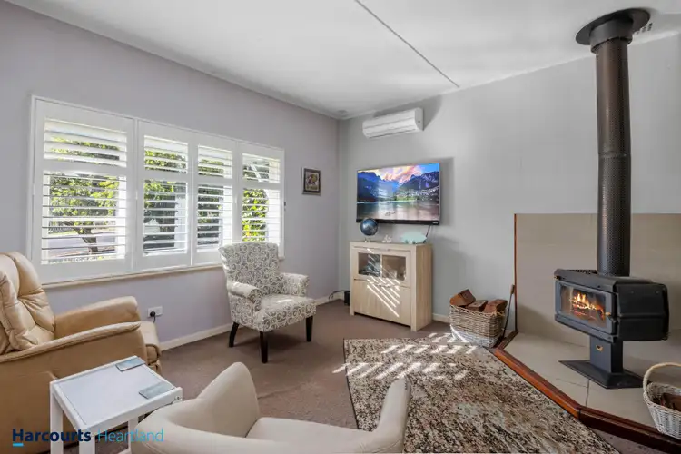 Second view of Homely house listing, 9 Proctor Street, Boyup Brook WA 6244