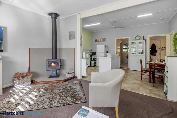 Third view of Homely house listing, 9 Proctor Street, Boyup Brook WA 6244