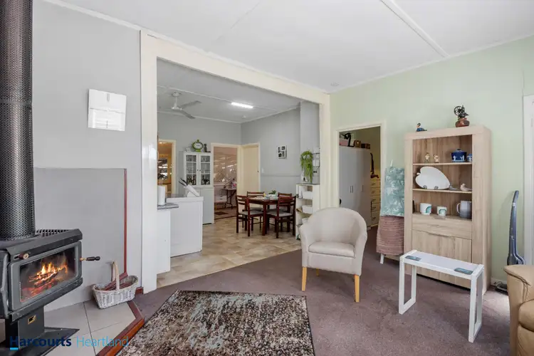 Fourth view of Homely house listing, 9 Proctor Street, Boyup Brook WA 6244