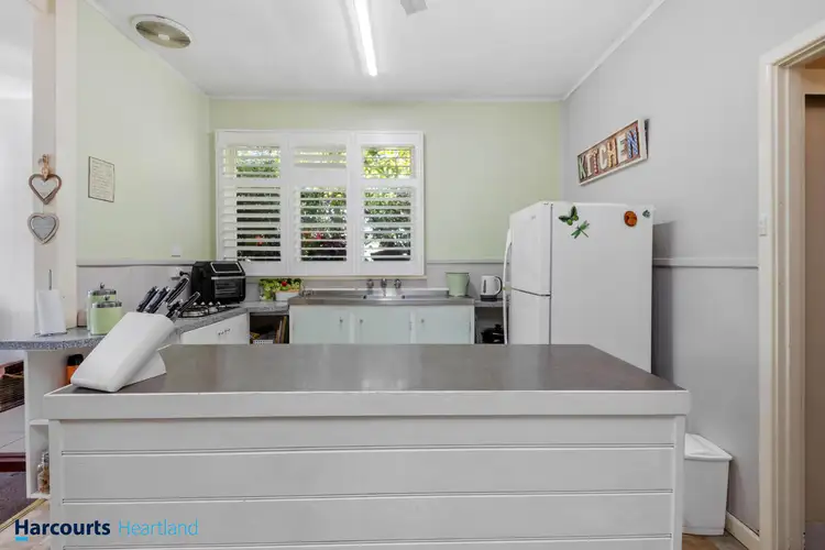 Fifth view of Homely house listing, 9 Proctor Street, Boyup Brook WA 6244