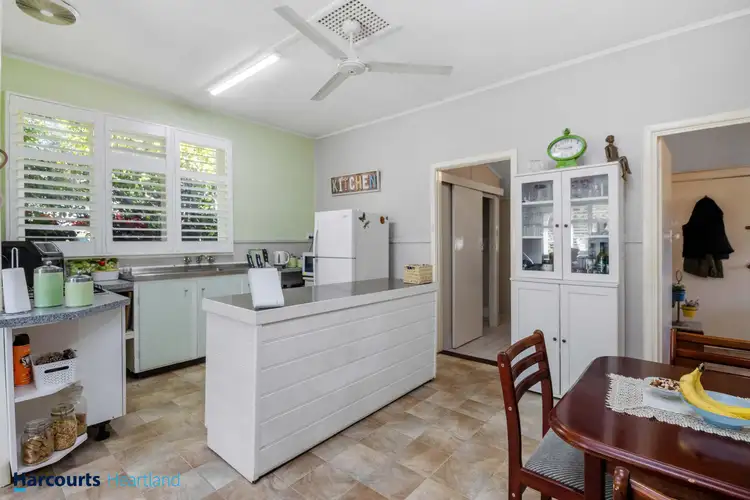Sixth view of Homely house listing, 9 Proctor Street, Boyup Brook WA 6244