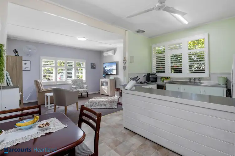 Seventh view of Homely house listing, 9 Proctor Street, Boyup Brook WA 6244