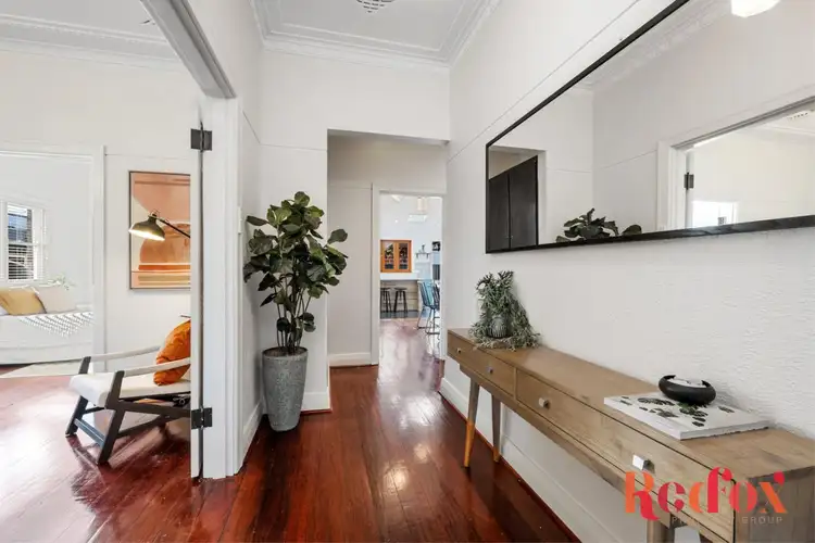Sixth view of Homely house listing, 186 Shaftesbury Avenue, Bedford WA 6052