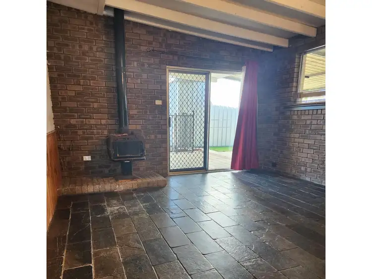 Second view of Homely house listing, 2 Coomel Close, Hillman WA 6168