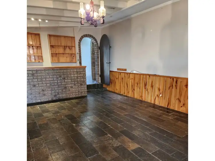 Third view of Homely house listing, 2 Coomel Close, Hillman WA 6168