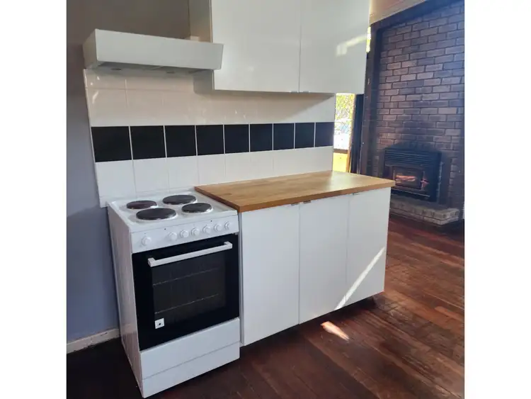 Fourth view of Homely house listing, 2 Coomel Close, Hillman WA 6168