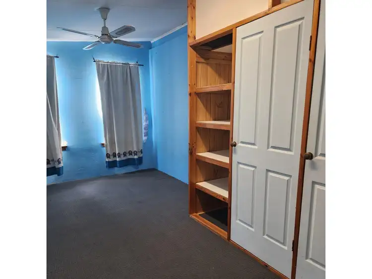 Fifth view of Homely house listing, 2 Coomel Close, Hillman WA 6168