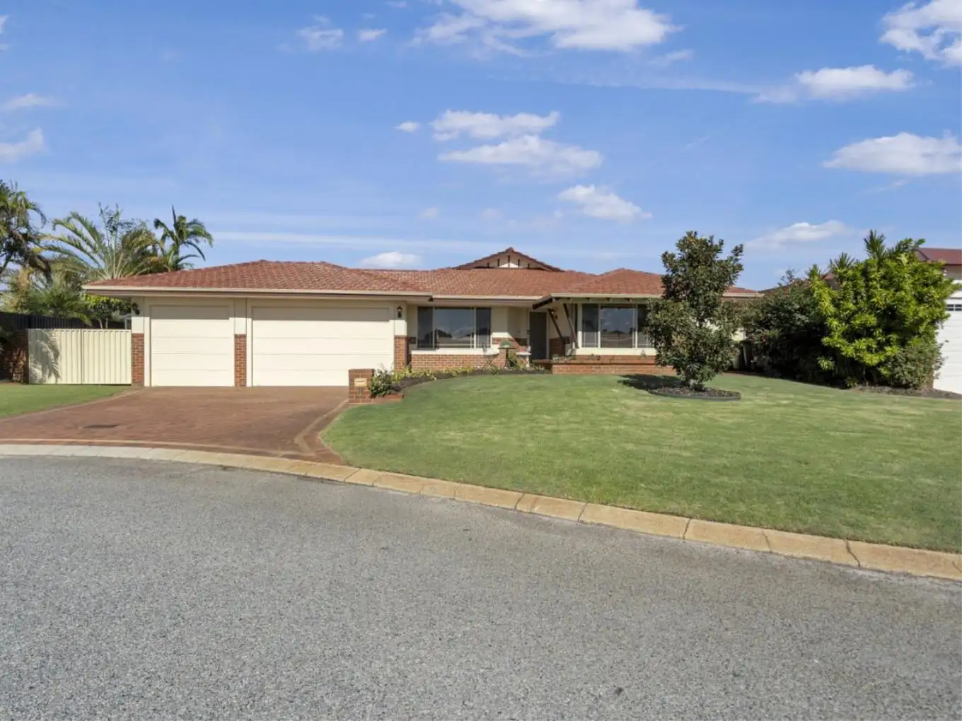Main view of Homely house listing, 9 Thyme Close, Thornlie WA 6108