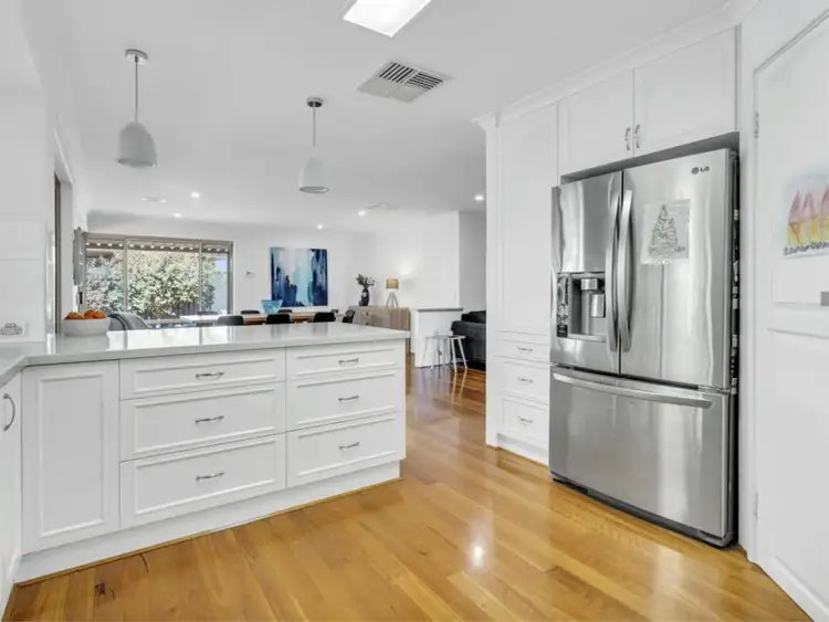 Fourth view of Homely house listing, 9 Thyme Close, Thornlie WA 6108