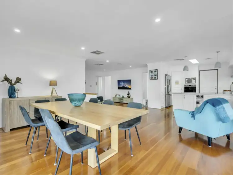 Sixth view of Homely house listing, 9 Thyme Close, Thornlie WA 6108