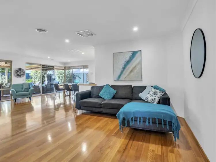 Seventh view of Homely house listing, 9 Thyme Close, Thornlie WA 6108