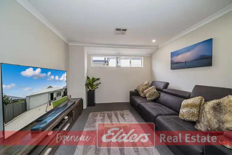 Second view of Homely house listing, 29 Bottlenose Circuit, Waikiki WA 6169