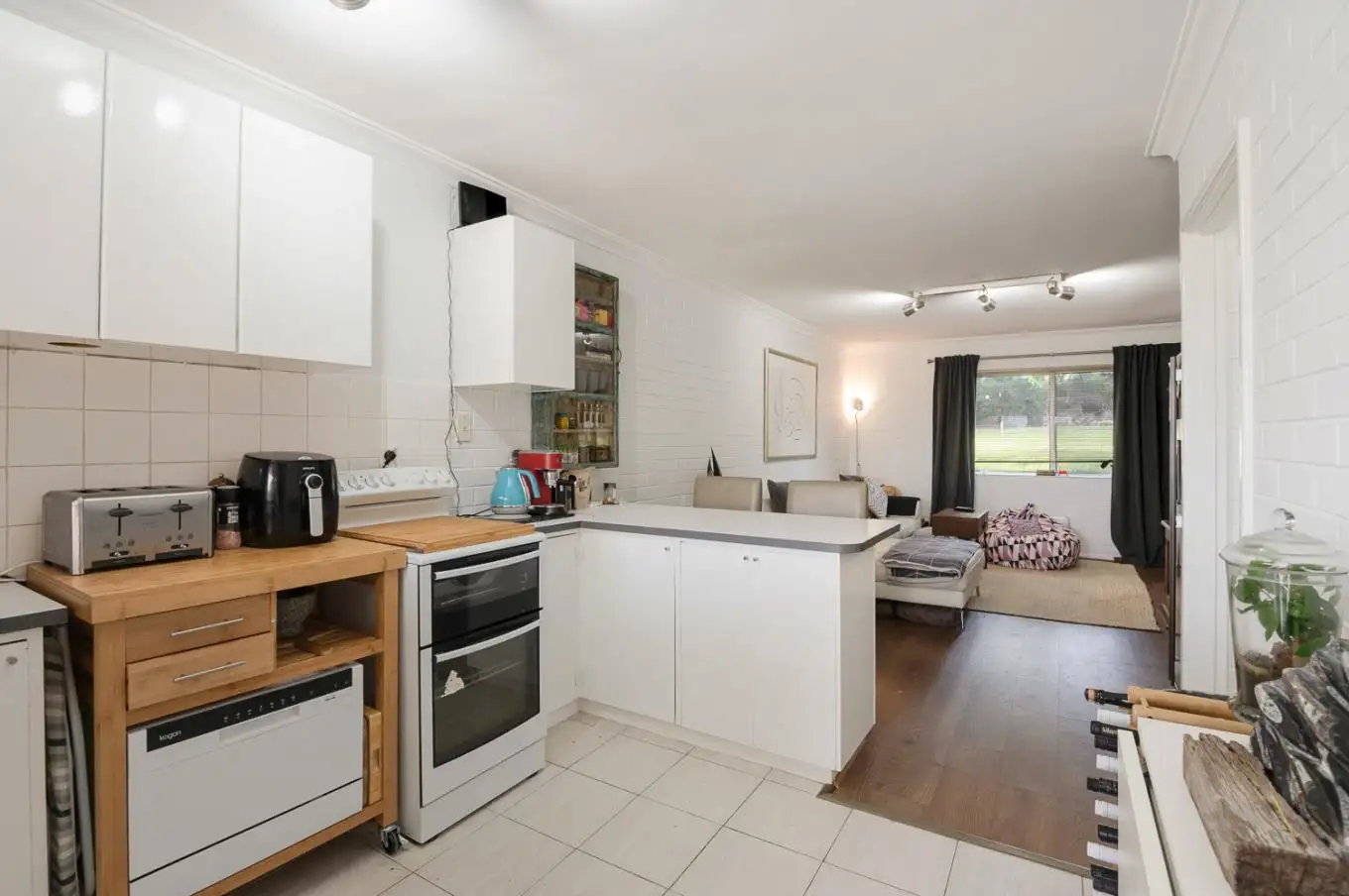 Main view of Homely unit listing, Address available on request