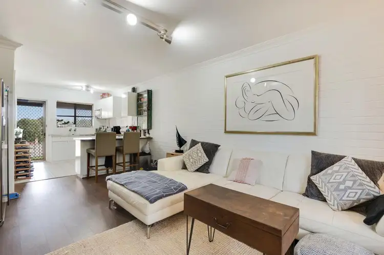 Fourth view of Homely unit listing, Address available on request