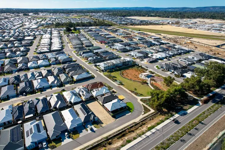 Seventh view of Homely land listing, 26 Tammar Circuit, Brabham WA 6055