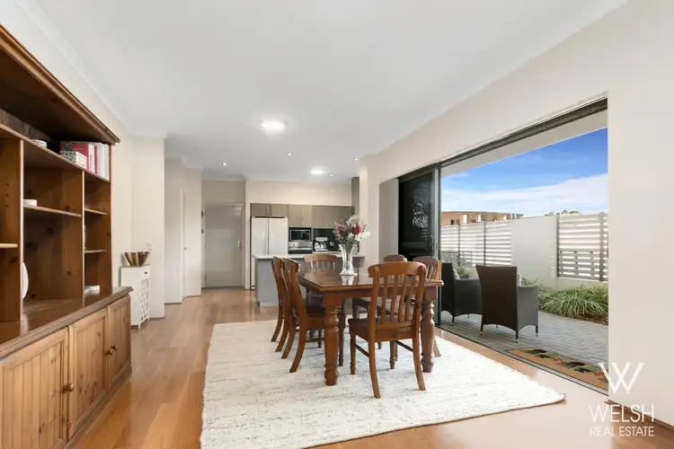 Fourth view of Homely apartment listing, 6/106 Star Street, Carlisle WA 6101