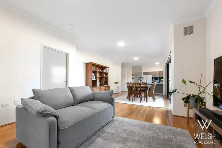 Sixth view of Homely apartment listing, 6/106 Star Street, Carlisle WA 6101
