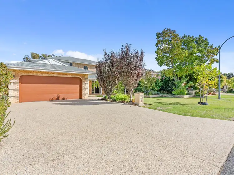 Third view of Homely house listing, 26 Neesham Street, Booragoon WA 6154