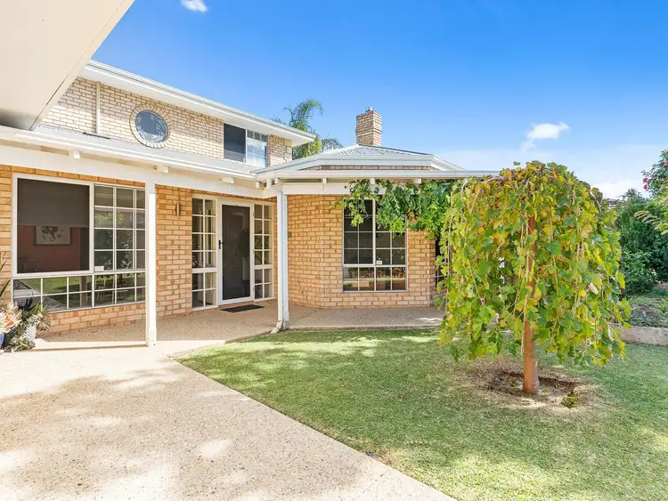 Fourth view of Homely house listing, 26 Neesham Street, Booragoon WA 6154
