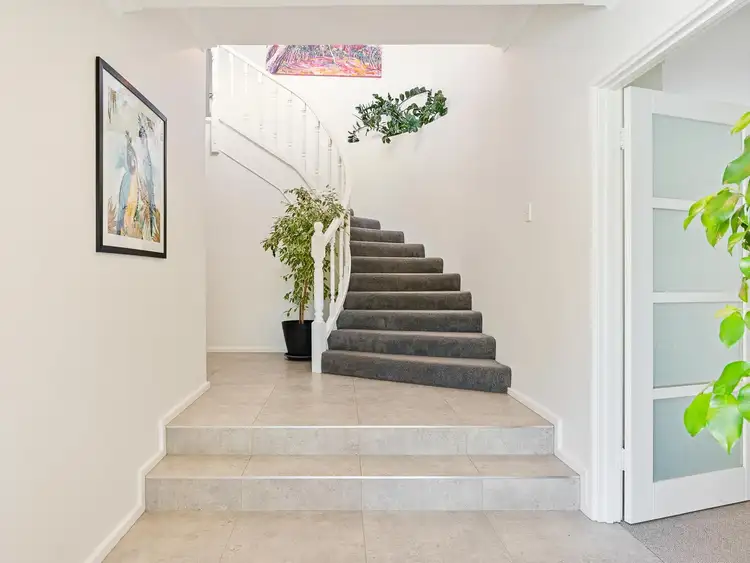 Fifth view of Homely house listing, 26 Neesham Street, Booragoon WA 6154