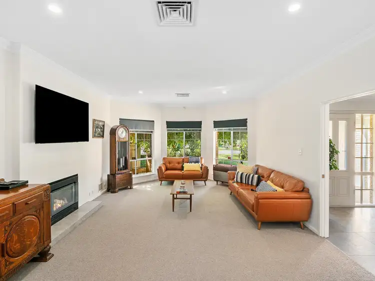 Sixth view of Homely house listing, 26 Neesham Street, Booragoon WA 6154