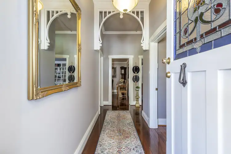 Fourth view of Homely house listing, 28 Salisbury Street, Bayswater WA 6053
