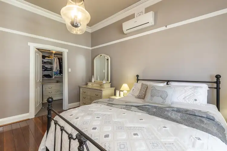 Sixth view of Homely house listing, 28 Salisbury Street, Bayswater WA 6053