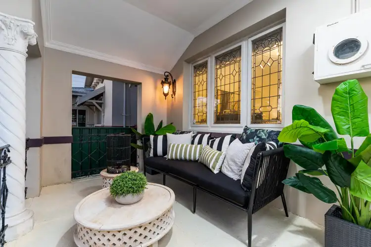 Third view of Homely house listing, 266 Charles Street, North Perth WA 6006