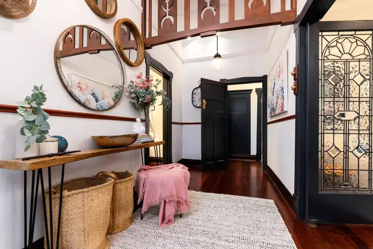Fourth view of Homely house listing, 266 Charles Street, North Perth WA 6006