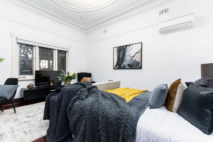 Sixth view of Homely house listing, 266 Charles Street, North Perth WA 6006