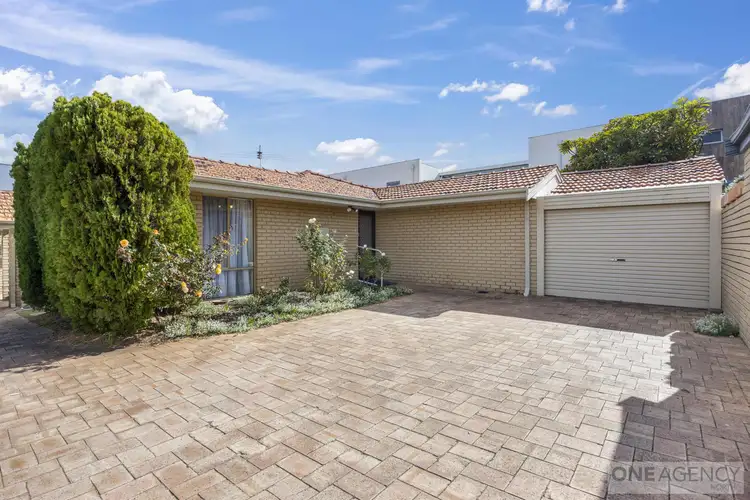 2/129 Waterloo Street, Tuart Hill WA 6060