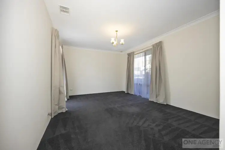Fourth view of Homely house listing, 2/129 Waterloo Street, Tuart Hill WA 6060