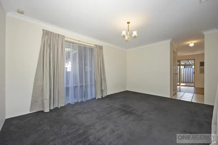 Fifth view of Homely house listing, 2/129 Waterloo Street, Tuart Hill WA 6060