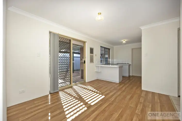 Seventh view of Homely house listing, 2/129 Waterloo Street, Tuart Hill WA 6060