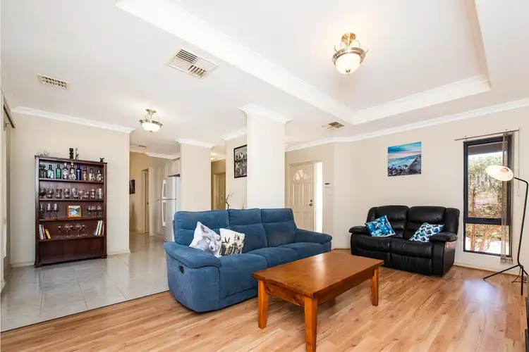 Sixth view of Homely house listing, 3/6 Widdicombe Street, Myaree WA 6154