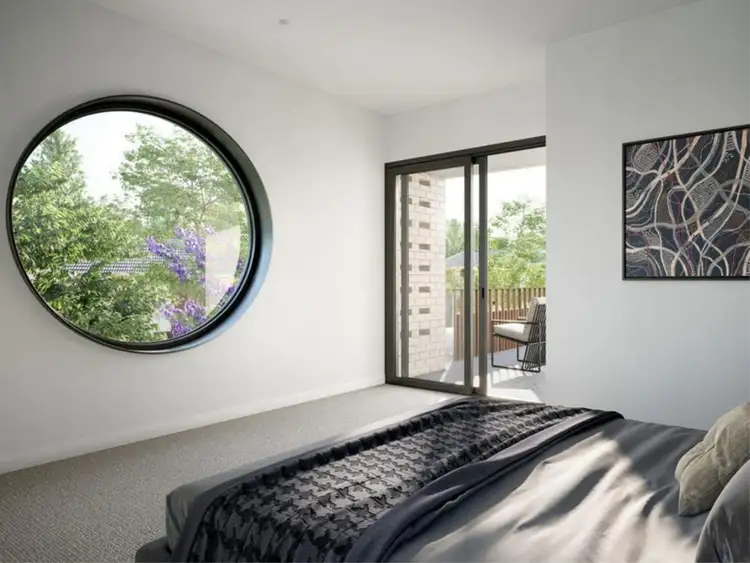 Sixth view of Homely house listing, 25A Mountjoy Road, Nedlands WA 6009