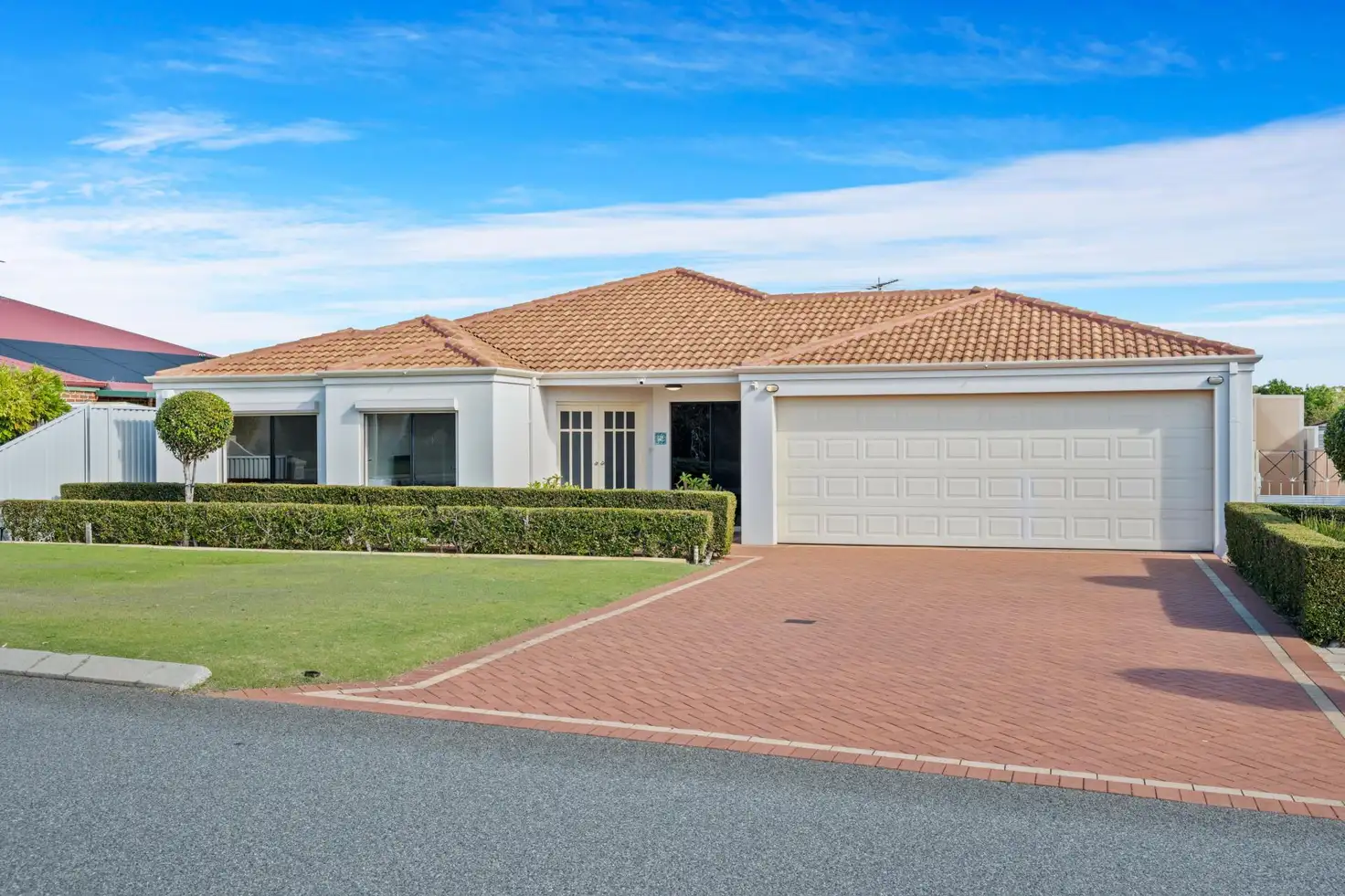 Main view of Homely house listing, 5 Devonian Gardens, Bibra Lake WA 6163