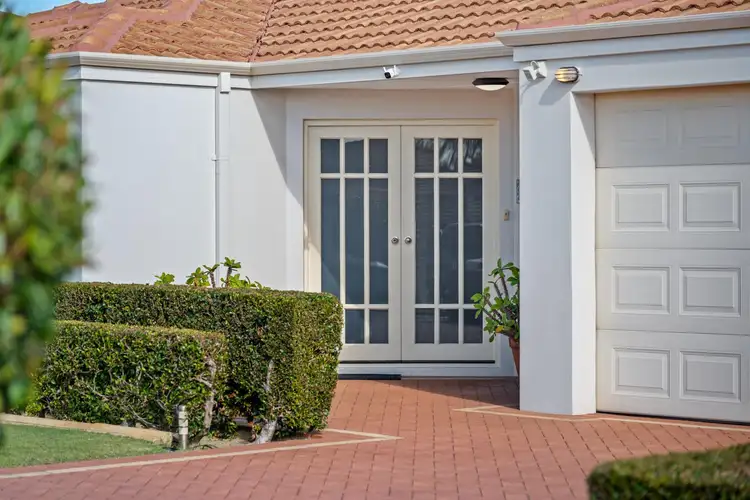 Third view of Homely house listing, 5 Devonian Gardens, Bibra Lake WA 6163