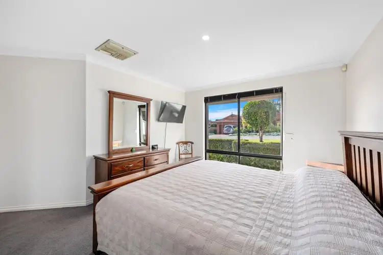 Sixth view of Homely house listing, 5 Devonian Gardens, Bibra Lake WA 6163