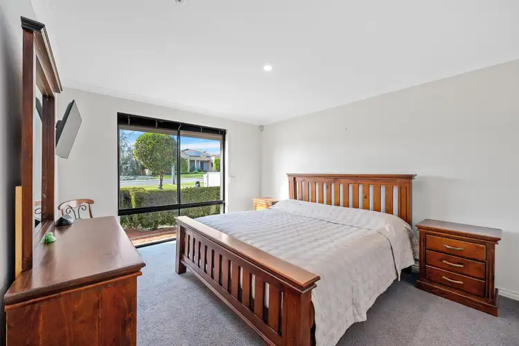 Seventh view of Homely house listing, 5 Devonian Gardens, Bibra Lake WA 6163