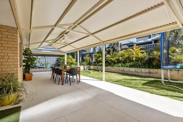 15B Ida Street, Balcatta WA 6021