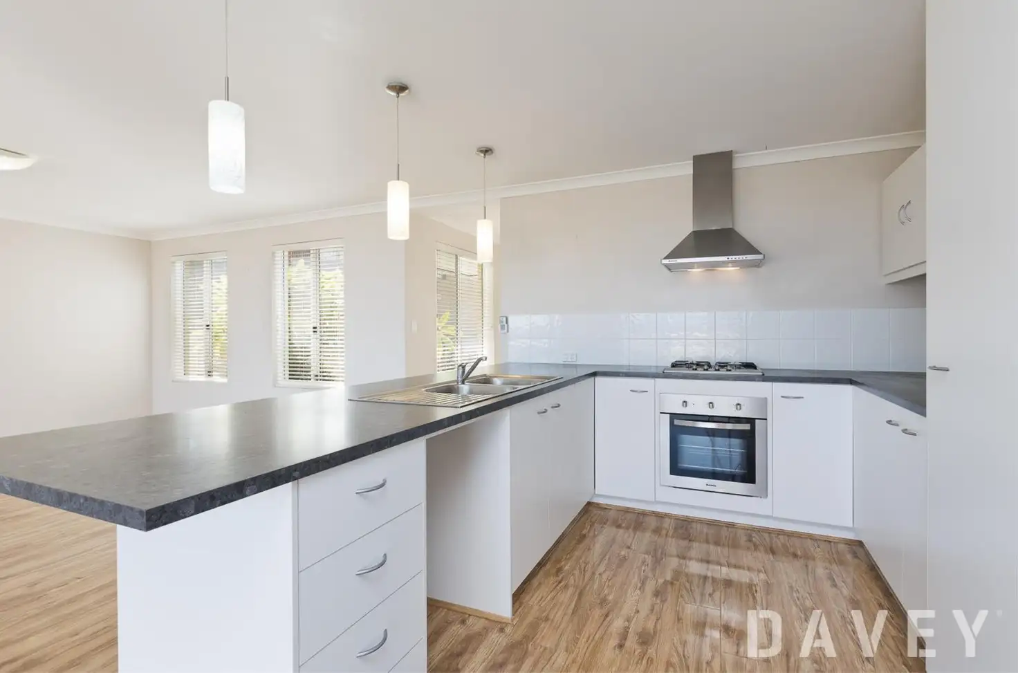 Main view of Homely house listing, 34 Mindarie Drive, Quinns Rocks WA 6030