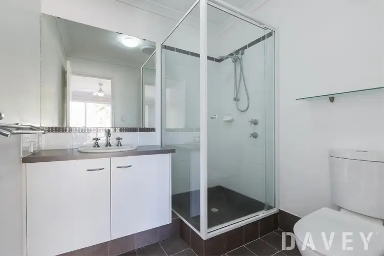 Third view of Homely house listing, 34 Mindarie Drive, Quinns Rocks WA 6030