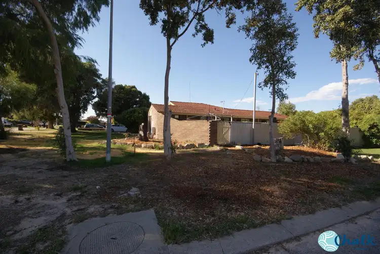 Third view of Homely house listing, 5 Pollard Way, Warnbro WA 6169