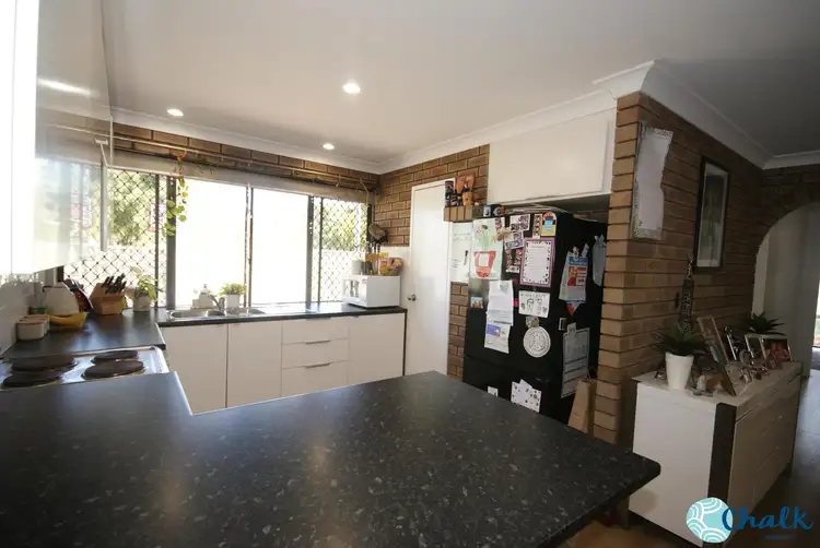 Seventh view of Homely house listing, 5 Pollard Way, Warnbro WA 6169