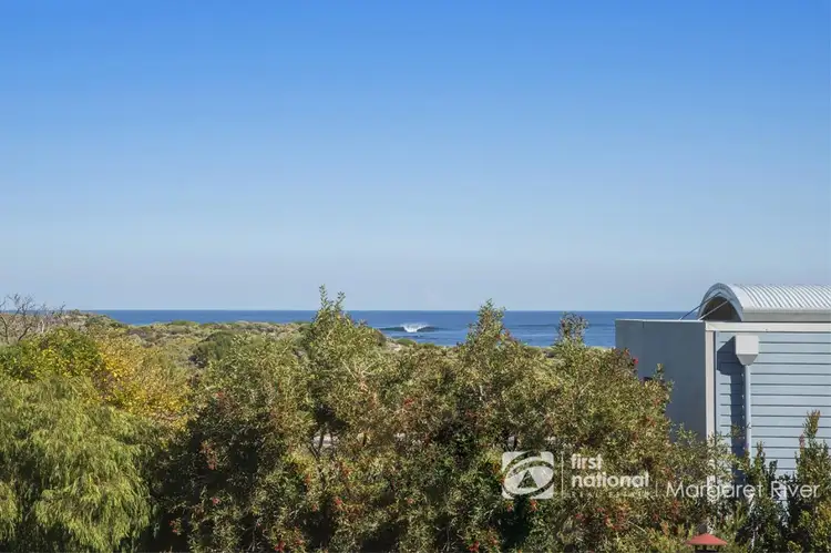 Third view of Homely house listing, 12B Vattos Way, Prevelly WA 6285