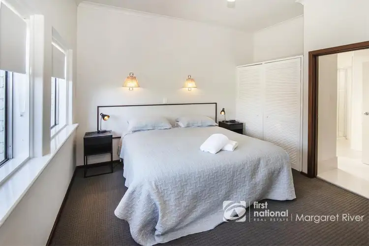 Sixth view of Homely house listing, 12B Vattos Way, Prevelly WA 6285