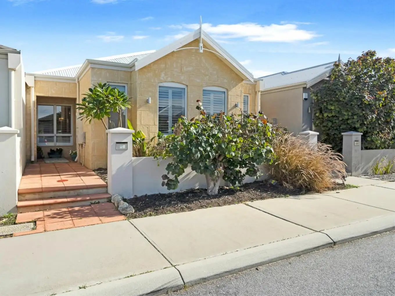 Main view of Homely house listing, 15 Kilrush Turn, Ridgewood WA 6030