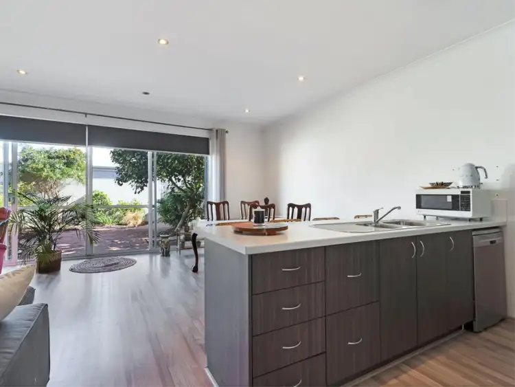 Fourth view of Homely house listing, 15 Kilrush Turn, Ridgewood WA 6030