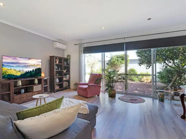 Seventh view of Homely house listing, 15 Kilrush Turn, Ridgewood WA 6030